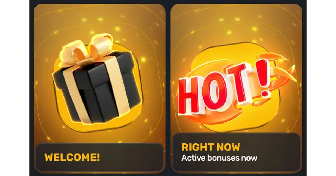 Casino Prima Deposit: Methods and Limits for UK Players