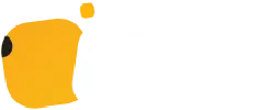 Prima Casino